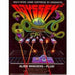 Alien Invaders-Plus! - Magnavox Odyssey 2  (LOOSE) - Premium Video Games - Just $7.99! Shop now at Retro Gaming of Denver