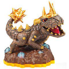 Bash - Giants, Series 2 Skylanders - Premium Toys to Life - Just $25.99! Shop now at Retro Gaming of Denver