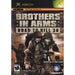 Brothers In Arms Road To Hill 30 - Xbox - Premium Video Games - Just $4.99! Shop now at Retro Gaming of Denver