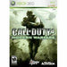 Call Of Duty 4 Modern Warfare - Xbox 360 - Premium Video Games - Just $6.99! Shop now at Retro Gaming of Denver