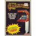 Carnival - ColecoVision - Premium Video Games - Just $10.99! Shop now at Retro Gaming of Denver