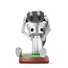 Chibi-Robo Amiibo - Wii / Wii U - Premium Toys to Life - Just $19.99! Shop now at Retro Gaming of Denver