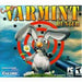 Country Varmint Hunter - PC - Premium Video Games - Just $8.99! Shop now at Retro Gaming of Denver