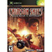Crimson Skies - Xbox - Premium Video Games - Just $3.99! Shop now at Retro Gaming of Denver