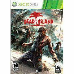 Dead Island - Xbox 360 - Premium Video Games - Just $5.99! Shop now at Retro Gaming of Denver