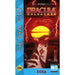 Dracula Unleashed - Sega CD - Premium Video Games - Just $25.99! Shop now at Retro Gaming of Denver