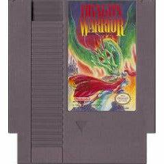 Dragon Warrior - NES - Premium Video Games - Just $8.99! Shop now at Retro Gaming of Denver