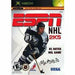 ESPN NHL 2K5 - Xbox - Premium Video Games - Just $6.99! Shop now at Retro Gaming of Denver