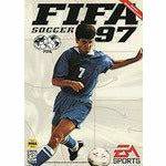 FIFA Soccer 97 Gold - Sega Genesis - Premium Video Games - Just $10.99! Shop now at Retro Gaming of Denver