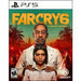 Far Cry 6 - PlayStation 5 - Premium Video Games - Just $16.99! Shop now at Retro Gaming of Denver