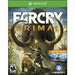 Far Cry Primal - Xbox One - Premium Video Games - Just $11.99! Shop now at Retro Gaming of Denver