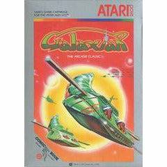 Galaxian - Atari 2600 - Premium Video Games - Just $10.99! Shop now at Retro Gaming of Denver