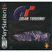 Gran Turismo - PlayStation (LOOSE) - Premium Video Games - Just $7.99! Shop now at Retro Gaming of Denver