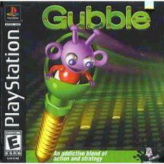 Gubble - PlayStation - Premium Video Games - Just $12.99! Shop now at Retro Gaming of Denver