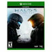 Halo 5 Guardians - Xbox One - Premium Video Games - Just $7.99! Shop now at Retro Gaming of Denver