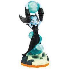 Hex - Giants, Series 2 Skylanders - Premium Toys to Life - Just $9.79! Shop now at Retro Gaming of Denver