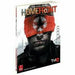 Homefront [Prima] Strategy Guide - (LOOSE) - Premium Video Game Strategy Guide - Just $5.99! Shop now at Retro Gaming of Denver