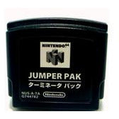 OEM Jumper Pak - Nintendo 64 - Premium Video Game Accessories - Just $8.99! Shop now at Retro Gaming of Denver