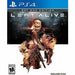 Left Alive - PlayStation 4 - Premium Video Games - Just $8.99! Shop now at Retro Gaming of Denver