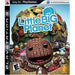 LittleBigPlanet - PlayStation 3 - Premium Video Games - Just $6.99! Shop now at Retro Gaming of Denver