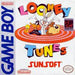 Looney Tunes - Nintendo GameBoy (LOOSE) - Premium Video Games - Just $8.99! Shop now at Retro Gaming of Denver