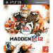 Madden NFL 12 - PlayStation 3 - Premium Video Games - Just $5.99! Shop now at Retro Gaming of Denver