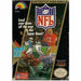 NFL Football - NES - Premium Video Games - Just $5.99! Shop now at Retro Gaming of Denver