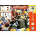 NFL Quarterback Club 98 - Nintendo 64 - Premium Video Games - Just $3.99! Shop now at Retro Gaming of Denver
