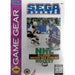 NHL All-Star Hockey - Sega Game Gear - Premium Video Games - Just $2.99! Shop now at Retro Gaming of Denver