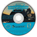 Need For Speed Underground 2 - Nintendo GameCube  (LOOSE) - Premium Video Games - Just $15.99! Shop now at Retro Gaming of Denver