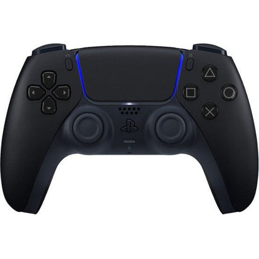 DualSense Wireless Controller - PlayStation 5 (NEW) - Premium Video Game Accessories - Just $56.99! Shop now at Retro Gaming of Denver