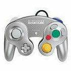 Nintendo GameCube Controllers (Original) - Premium Video Game Accessories - Just $25.99! Shop now at Retro Gaming of Denver