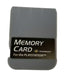 Memory Card - PlayStation - Premium Console Memory Card - Just $6.79! Shop now at Retro Gaming of Denver