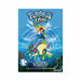 Pokémon 4Ever (DVD) - Premium DVDs & Videos - Just $15.99! Shop now at Retro Gaming of Denver