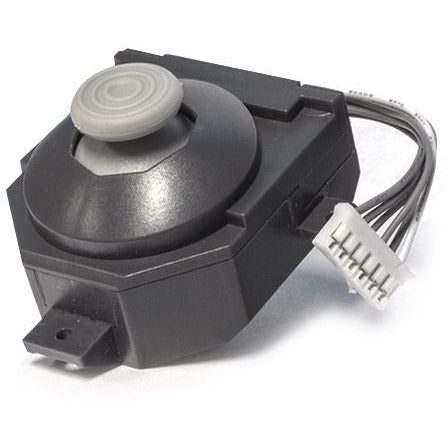 Joystick (In the Style of Gamecube®) Compatible With N64® (Repair Box) - Premium Video Game Accessories - Just $12.99! Shop now at Retro Gaming of Denver