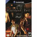 Resident Evil Zero - Nintendo GameCube - Premium Video Games - Just $20.99! Shop now at Retro Gaming of Denver