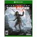 Rise Of The Tomb Raider - Xbox One - Premium Video Games - Just $6.99! Shop now at Retro Gaming of Denver