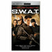 S.W.A.T. [UMD for PSP] - Premium DVDs & Videos - Just $15.99! Shop now at Retro Gaming of Denver