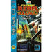 Star Wars Rebel Assault - Sega CD - Premium Video Games - Just $30.99! Shop now at Retro Gaming of Denver