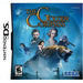 The Golden Compass - Nintendo DS - Premium Video Games - Just $11.59! Shop now at Retro Gaming of Denver