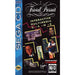 Trivial Pursuit - Sega CD - Premium Video Games - Just $20.99! Shop now at Retro Gaming of Denver