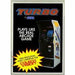 Turbo - ColecoVision - Premium Video Games - Just $16.99! Shop now at Retro Gaming of Denver