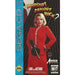 Who Shot Johnny Rock  - Sega CD - Premium Video Games - Just $28.99! Shop now at Retro Gaming of Denver
