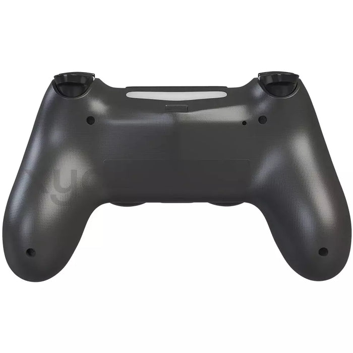 Wireless Bluetooth Controller Compatible With PS4® (XYAB) - Premium Video Game Accessories - Just $49.99! Shop now at Retro Gaming of Denver