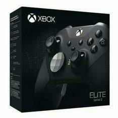Xbox Elite Series 2 - Xbox One / Series X/S - Premium Video Game Accessories - Just $90.99! Shop now at Retro Gaming of Denver