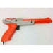 Zapper Light Gun - NES - (LOOSE) - Premium Video Game Accessories - Just $15.99! Shop now at Retro Gaming of Denver