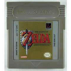 Zelda Link's Awakening - GameBoy (Game Only) - Premium Video Games - Just $31.99! Shop now at Retro Gaming of Denver