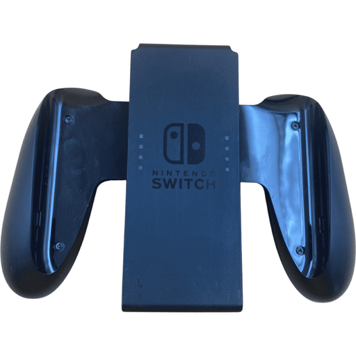 Nintendo Switch Joy-Con Comfort Grip Controller - Premium Video Game Accessories - Just $8.99! Shop now at Retro Gaming of Denver