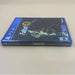 Fallout 76 - PlayStation 4 (NEW) - Premium Video Games - Just $22.99! Shop now at Retro Gaming of Denver