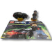Knight Rider [Fun Pack] Lego Dimensions - Premium Video Game Accessories - Just $14.99! Shop now at Retro Gaming of Denver